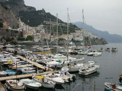 amalfi-ormeggio